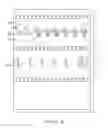 Fig. 04 - Method and test strip for detection of residues