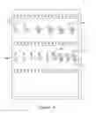 Fig. 05 - Method and test strip for detection of residues