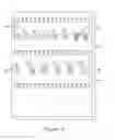 Fig. 06 - Method and test strip for detection of residues