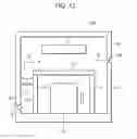 Fig. 14 - Semiconductor device manufacturing method and manufacturing apparatus