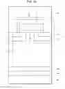 Fig. 25 - Semiconductor device manufacturing method and manufacturing apparatus