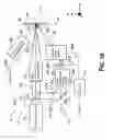 Fig. 03 - Systems and methods for forming a time-averaged line image