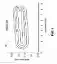 Fig. 07 - Systems and methods for forming a time-averaged line image
