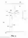 Fig. 14 - Systems and methods for forming a time-averaged line image
