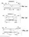 Fig. 15 - Systems and methods for forming a time-averaged line image