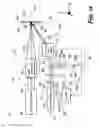 Fig. 16 - Systems and methods for forming a time-averaged line image