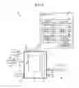 Fig. 02 - ETCHING APPARATUS AND ETCHING METHOD