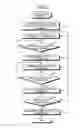 Fig. 03 - ETCHING APPARATUS AND ETCHING METHOD