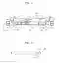 Fig. 02 - Organic layer deposition apparatus, and method of manufacturing organic light-emitting display apparatus using the same