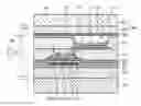 Fig. 01 - Method of manufacturing flexible display device