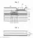 Fig. 06 - Method of manufacturing flexible display device