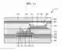 Fig. 09 - Method of manufacturing flexible display device