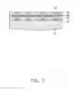 Fig. 08 - Method for manufacturing light emitting chip