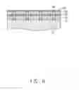 Fig. 09 - Method for manufacturing light emitting chip