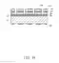 Fig. 16 - Method for manufacturing light emitting chip
