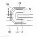 Fig. 01 - METHOD FOR MANUFACTURING A FILM STRUCTURE