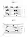 Fig. 08 - METHOD FOR MANUFACTURING A FILM STRUCTURE