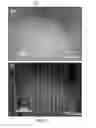 Fig. 04 - VICINAL SEMIPOLAR III-NITRIDE SUBSTRATES TO COMPENSATE TILT OF RELAXED HETERO-EPITAXIAL LAYERS
