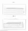 Fig. 02 - Method of manufacturing organic light emitting device and method of manufacturing organic light emitting display apparatus using the same