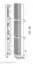 Fig. 09 - FABRICATION METHOD OF ACTIVE DEVICE ARRAY SUBSTRATE