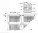 Fig. 01 - Methods of manufacturing master, pixel array substrate and electro-optical device