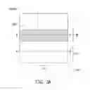 Fig. 06 - Methods of manufacturing master, pixel array substrate and electro-optical device