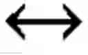 Fig. 02 - Simplified copper-copper bonding