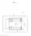 Fig. 02 - Method of forming semiconductor device