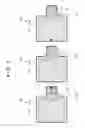 Fig. 02 - Method for manufacturing solid-state image sensor