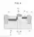 Fig. 06 - Method for manufacturing solid-state image sensor