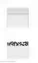 Fig. 07 - Ink for forming thin film of solar cells and method for preparing the same, CIGS thin film solar cell using the same and manufacturing method thereof
