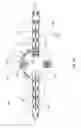 Fig. 05 - PHOTOLUMINESCENCE IMAGE FOR ALIGNMENT OF SELECTIVE-EMITTER DIFFUSIONS