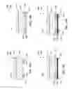 Fig. 25 - PHOTOLUMINESCENCE IMAGE FOR ALIGNMENT OF SELECTIVE-EMITTER DIFFUSIONS