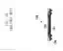 Fig. 03 - METHOD OF MANUFACTURING TMV PACKAGE-ON-PACKAGE DEVICE