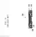 Fig. 04 - METHOD OF MANUFACTURING TMV PACKAGE-ON-PACKAGE DEVICE