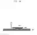 Fig. 10 - METHOD OF MANUFACTURING TMV PACKAGE-ON-PACKAGE DEVICE