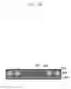 Fig. 13 - METHOD OF MANUFACTURING TMV PACKAGE-ON-PACKAGE DEVICE