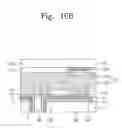 Fig. 09 - Semiconductor package and method of manufacturing the same