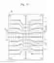 Fig. 13 - Semiconductor package and method of manufacturing the same