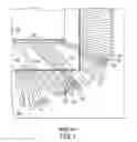 Fig. 02 - Methods and apparatus for a stacked-die interposer