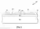 Fig. 04 - Methods and apparatus for a stacked-die interposer