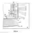 Fig. 05 - Methods and apparatus for a stacked-die interposer