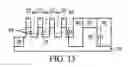 Fig. 09 - Cross OD FinFET patterning