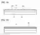 Fig. 02 - Manufacturing method of microcrystalline silicon film and manufacturing method of semiconductor device