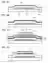 Fig. 04 - Manufacturing method of microcrystalline silicon film and manufacturing method of semiconductor device