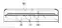Fig. 01 - Method for manufacturing microcrystalline semiconductor and thin film transistor