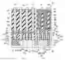 Fig. 01 - Method for forming semiconductor device