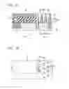 Fig. 06 - Method for forming semiconductor device