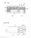 Fig. 08 - Method for forming semiconductor device