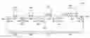 Fig. 01 - Thick gate oxide for LDMOS and DEMOS